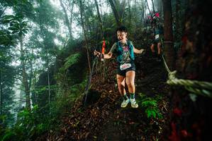 BIB: 
                            <button type="button" onclick="openModal(26232427)" class="btn btn-primary btn-sm float-right btn-popup" data-toggle="modal" data-target=".modal-high-quality">
                        <i class="fas fa-shopping-cart"></i> Add to Cart
                    </button>
                                            <button type="button" onclick="isThisMe(26232427, true)" class="btn btn-success btn-sm float-right btn-popup btn-isme hidden" data-toggle="tooltip" data-placement="bottom" title="นี่คือรูปของคุณใช่ไหม คลิกที่นี่เพื่อเอาเข้าอัลบั้ม">
                        <i class="fas fa-plus"></i> Add to album
                    </button>
                    <button type="button" onclick="isThisMe(26232427, false)" class="btn btn-warning btn-sm float-right btn-popup btn-isnotme hidden">
                        <i class="fas fa-ban"></i> Remove from album
                    </button>